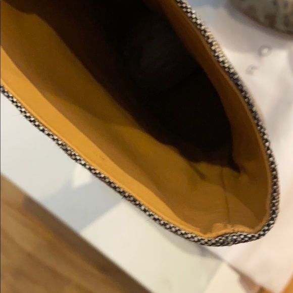 IRO Savanah Bootie in sz 36 NIB - Picture 4 of 6